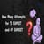 How Many Attempts for TS EAPCET and AP EAMCET